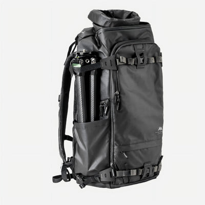 Origin O-9+MH-12