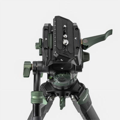 Origin O-9+MH-12
