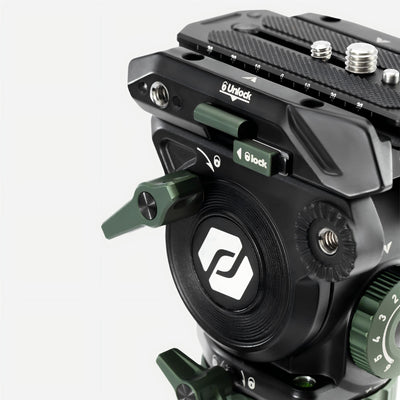 Origin O-9+MH-12