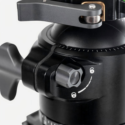 Origin O-10+MH-13Q