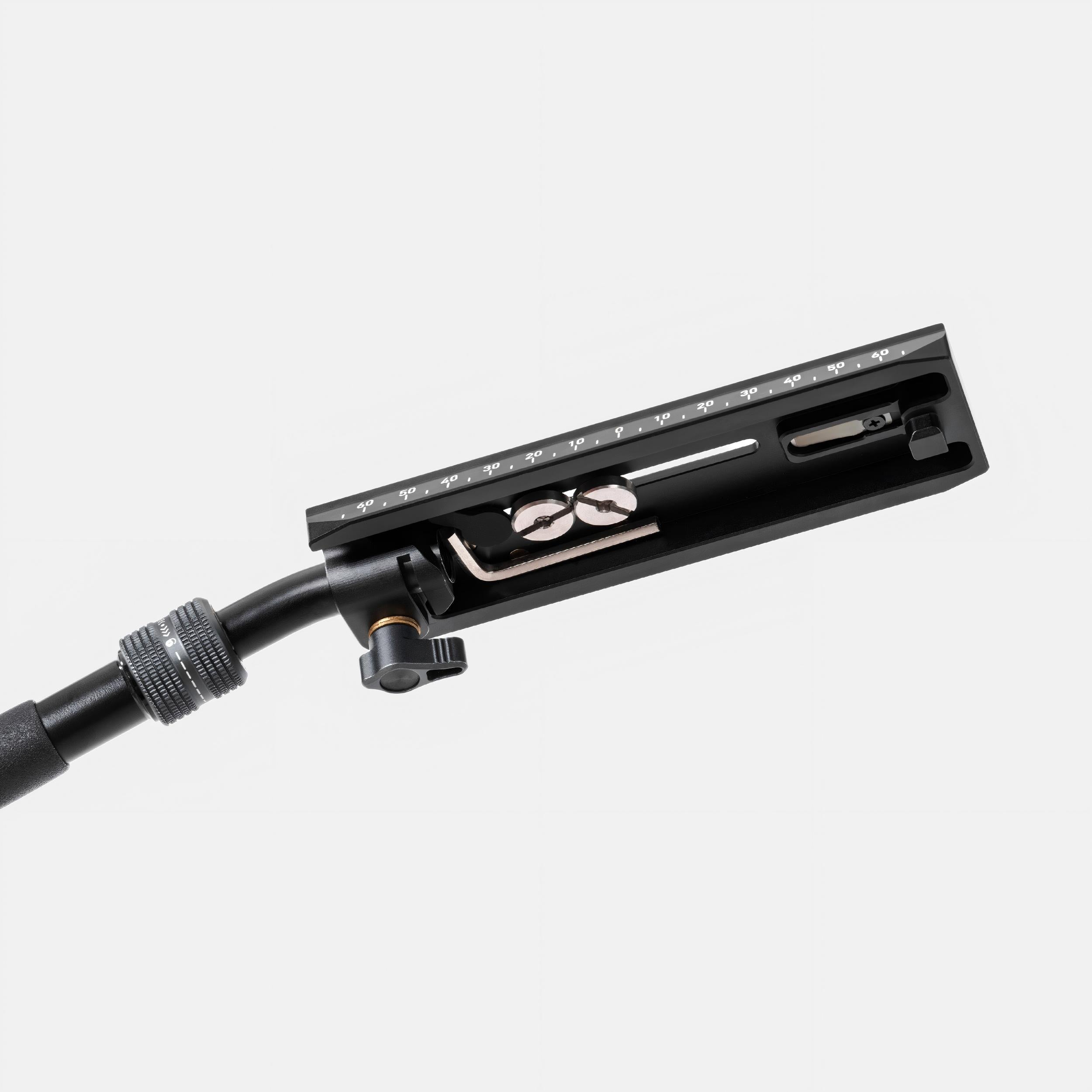 Origin O-10+MH-13Q