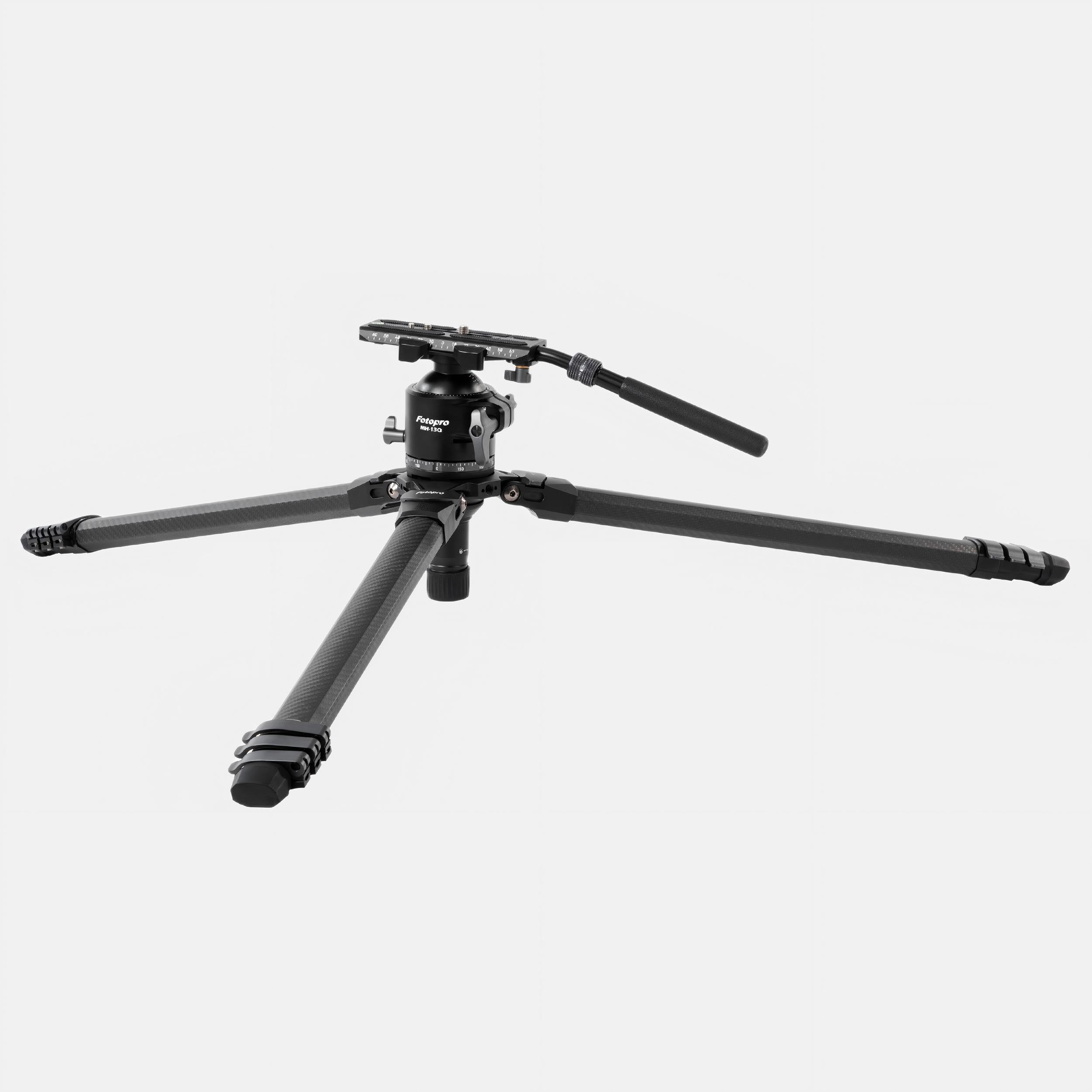 Origin O-10+MH-13Q