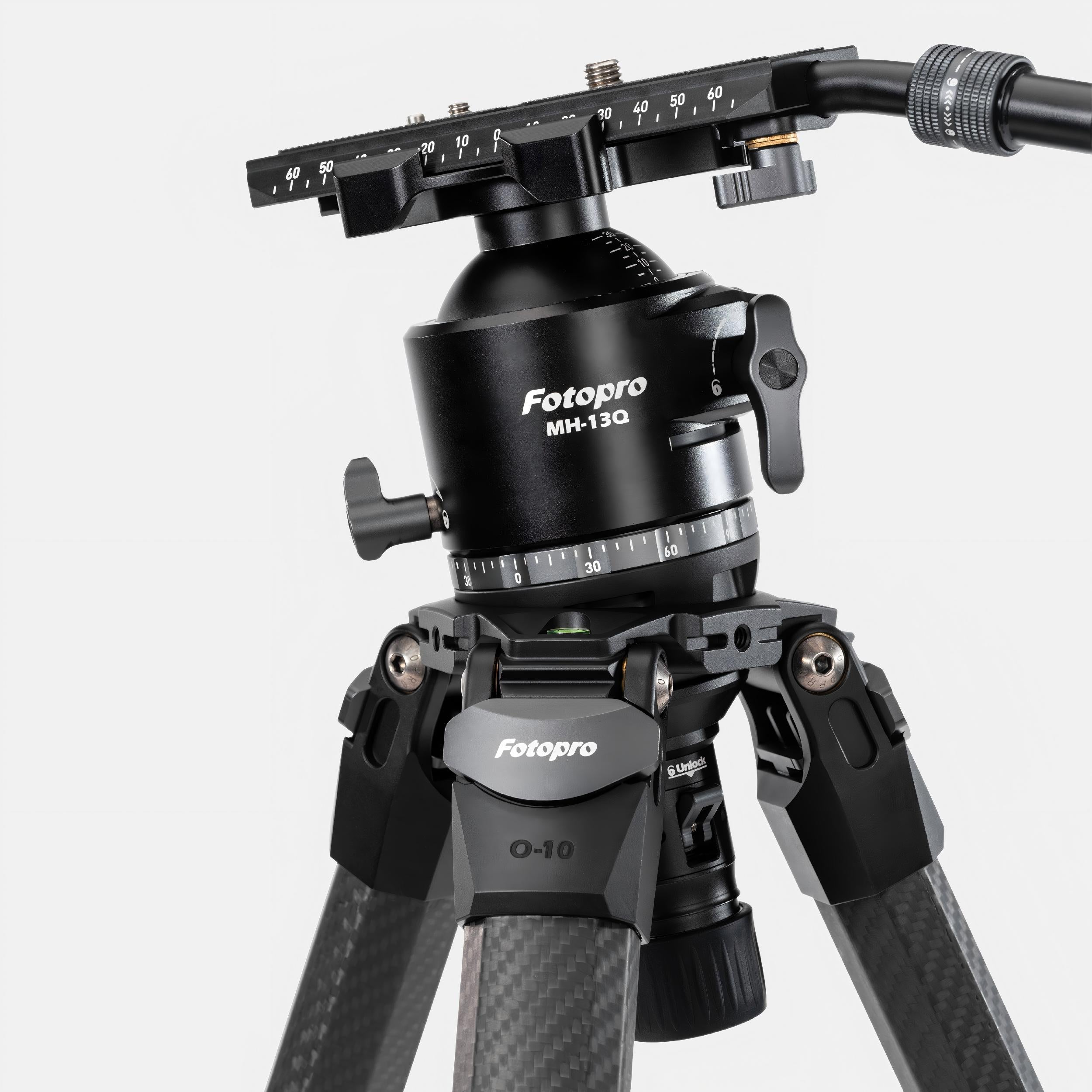 Origin O-10+MH-13Q
