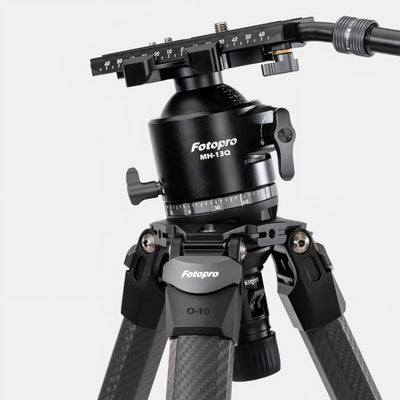 Origin O-10+MH-13Q