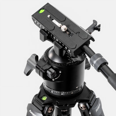 Origin O-10+MH-13Q