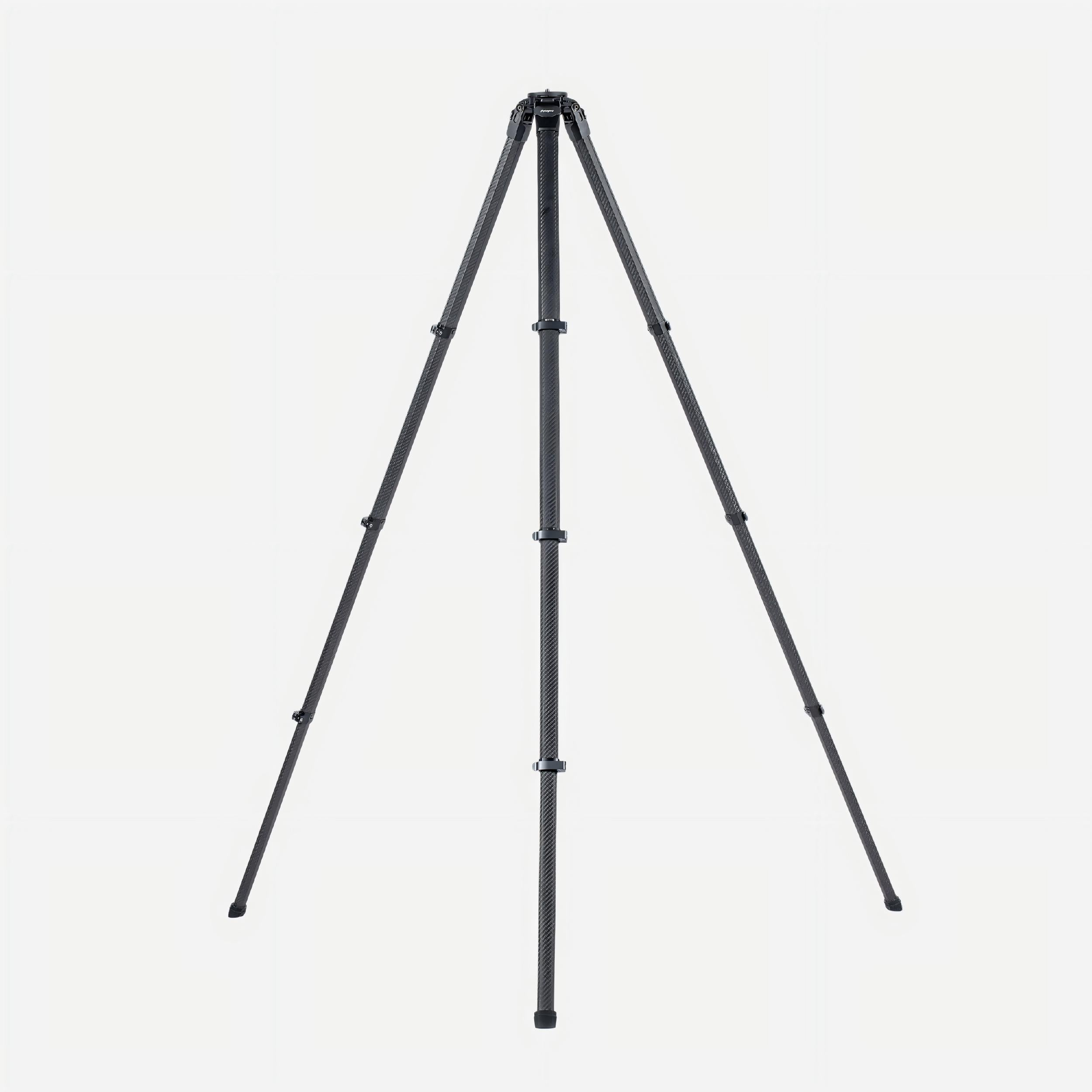 Origin O-10+MH-13Q