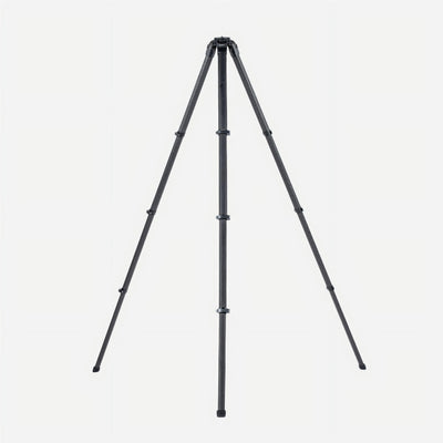 Origin O-10+MH-13Q