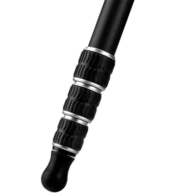 TL-64C
