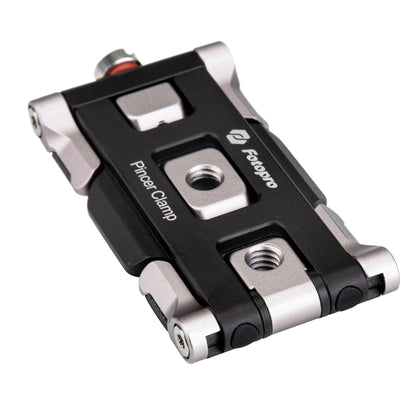 Pincer Clamp