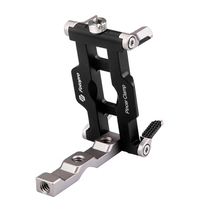 Pincer Clamp