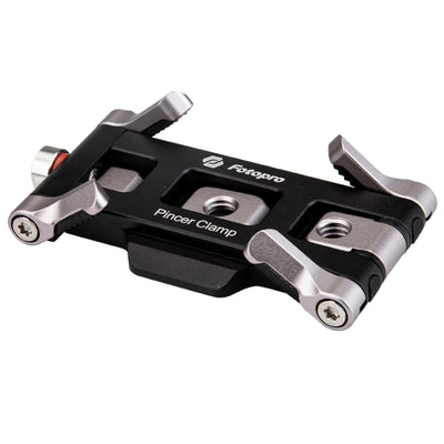 Pincer Clamp