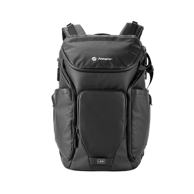 TS-01 Pro