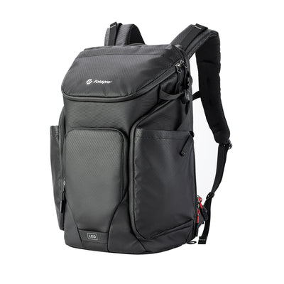 TS-01 Pro