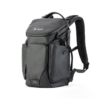 TS-02 Pro