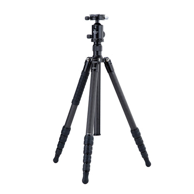 X-65C