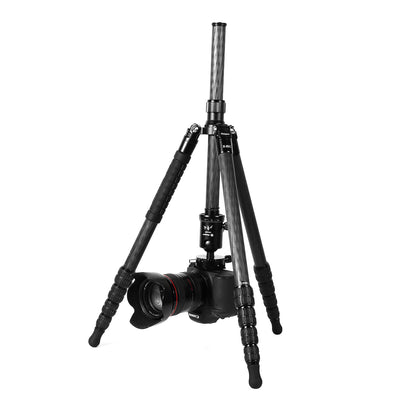 X-65C