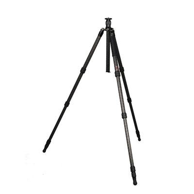 X-65C