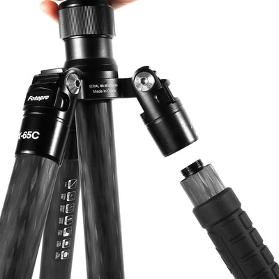 X-65C