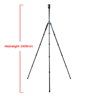 X-75C