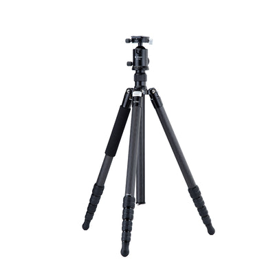 X-75C