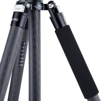 X-75C