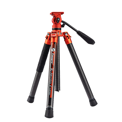 X-Aircross 2 Video