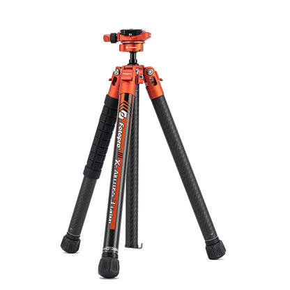 X-Aircross 3 Lite