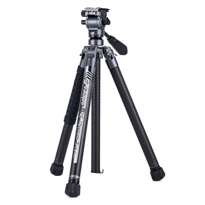 X-Aircross 3 Lite Video