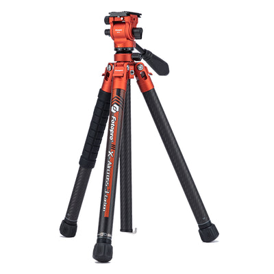 X-Aircross 3 Lite Video