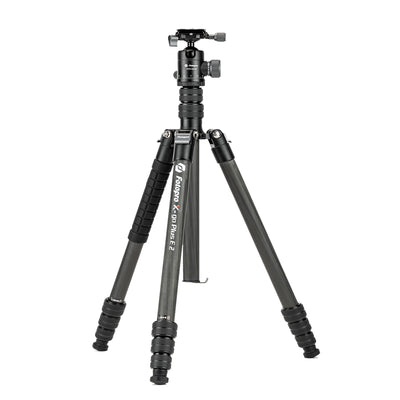 X-Go Plus E 2
