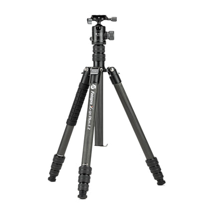 X-Go Plus E 2