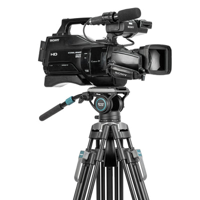 DV-3A Pro