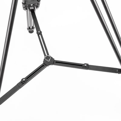 DV-3A Pro