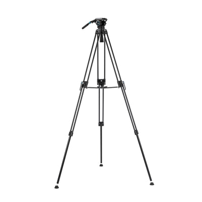 DV-3A Pro