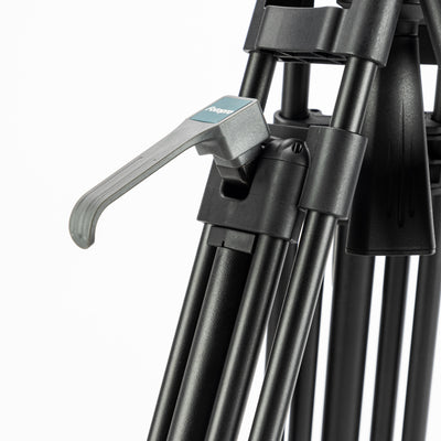 DV-3A Pro