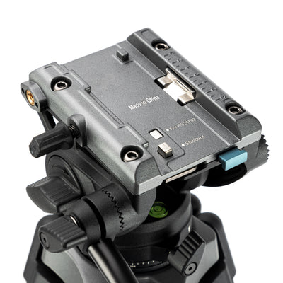 DV-3A Pro