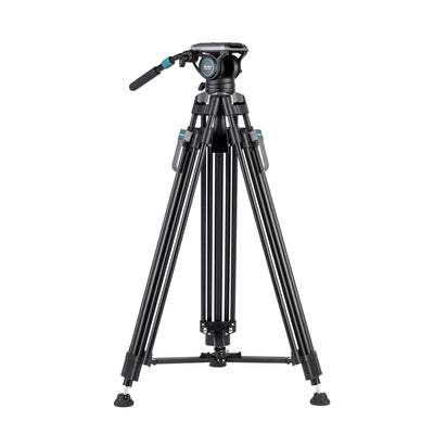 DV-3A Pro