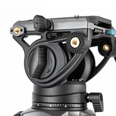DV-3A Pro