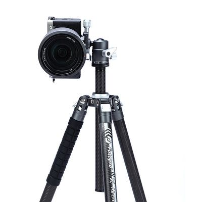 X-Aircross 3