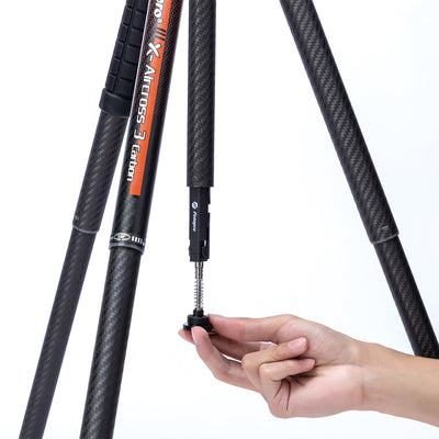 X-Aircross 3