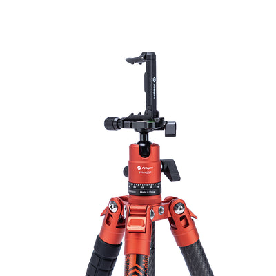 X-Aircross 3