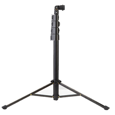 TL-960