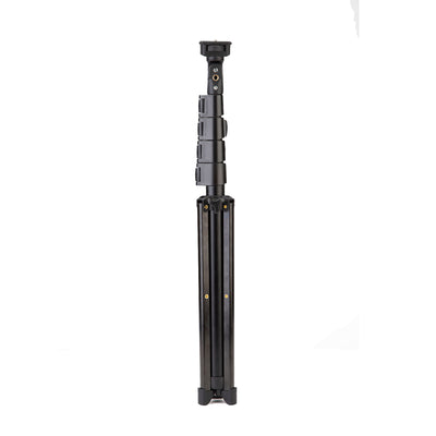TL-960