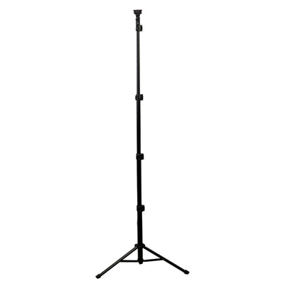 TL-960