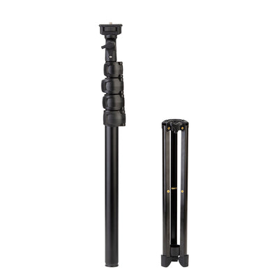 TL-960