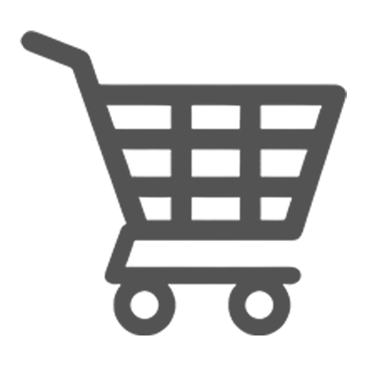 Ordering & Shipping