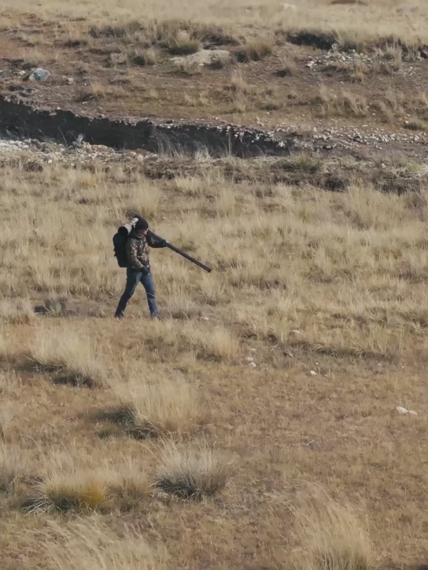 Load video: 