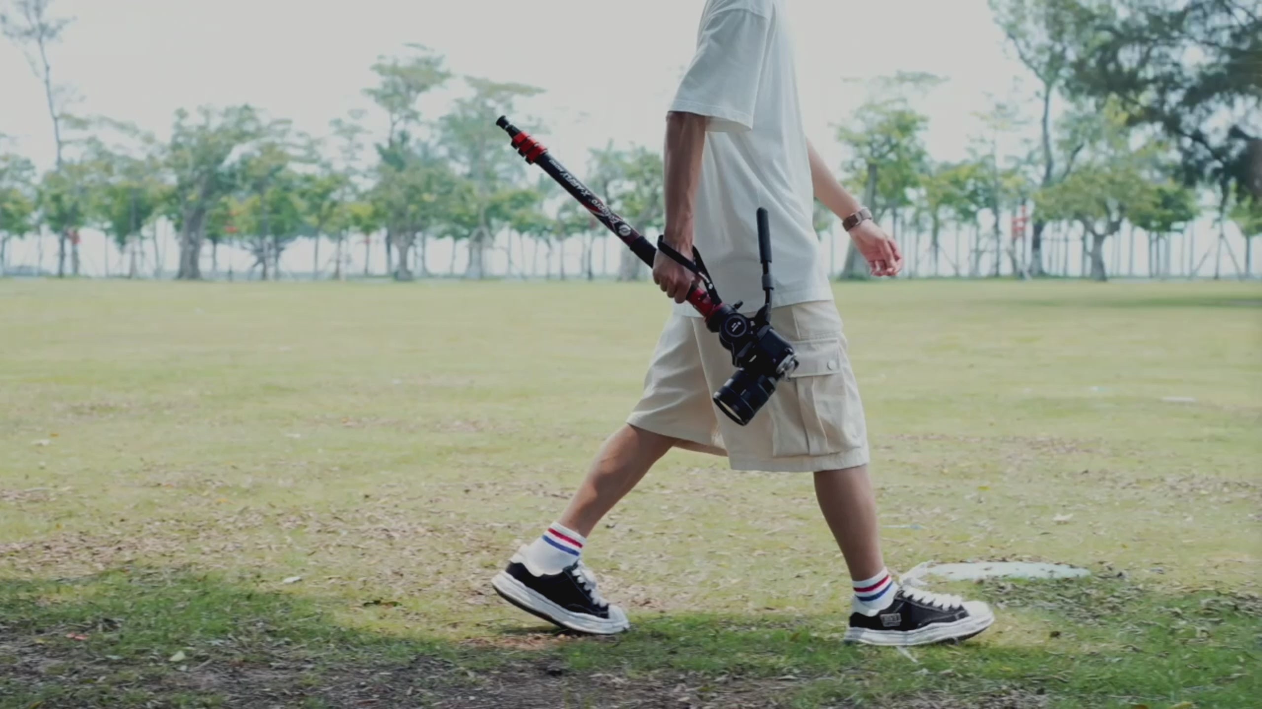 Load video: 