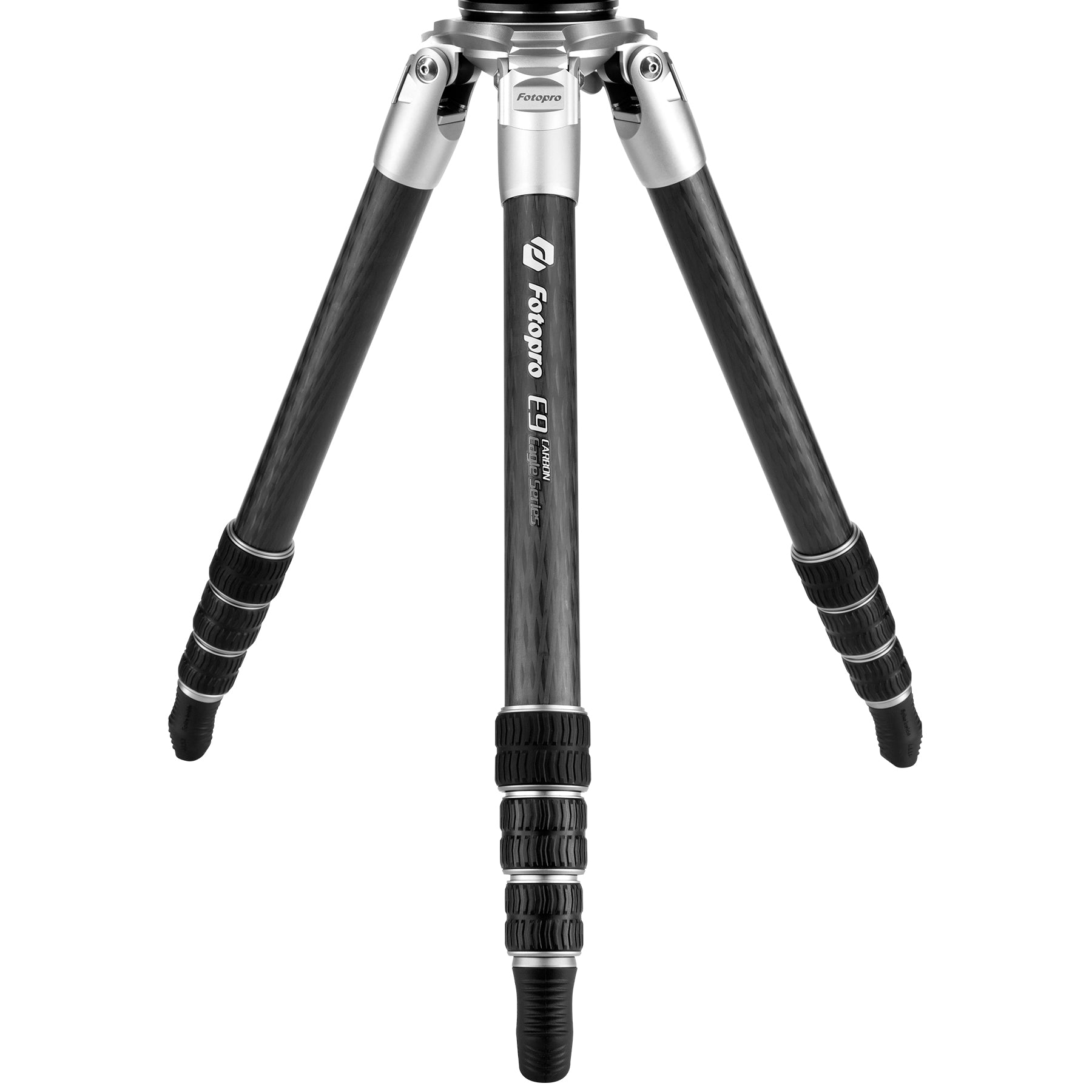 tripod_leg_e9.jpg?v=1743400666